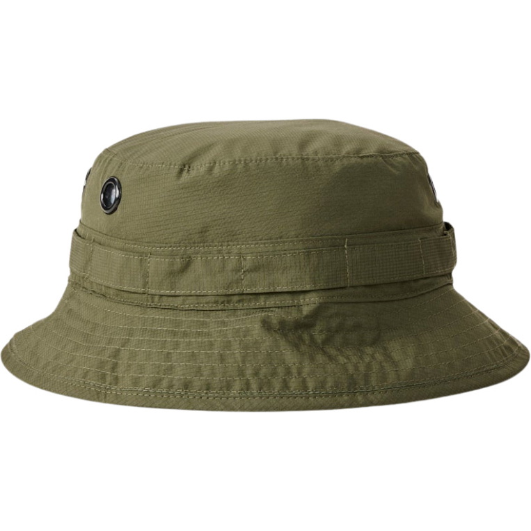 2026 Rip Curl Männer Suche Packbarer Hut 1I8MHE - Deep Cactus